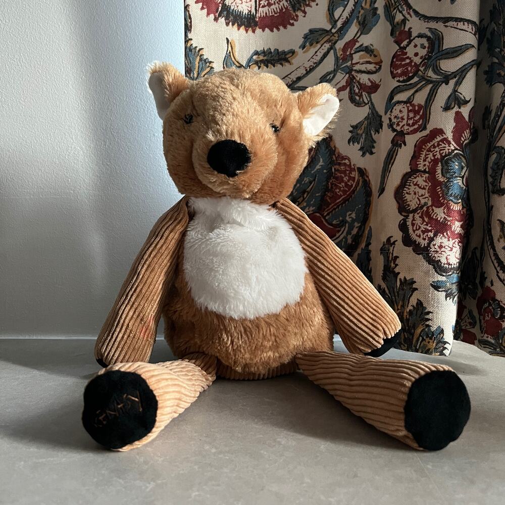 Scentsy Buddy Meadow the Deer